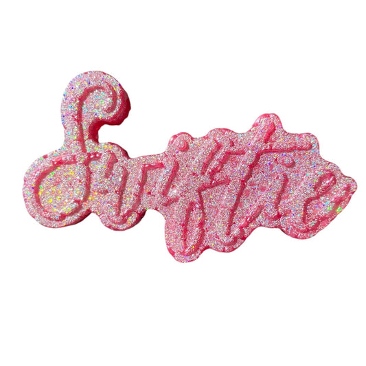 Swiftie Air Freshener - Handmade by LoxLivin