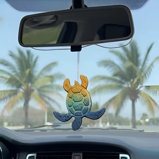 Corporate appreciation pack of custom car air fresheners by LoxLivin