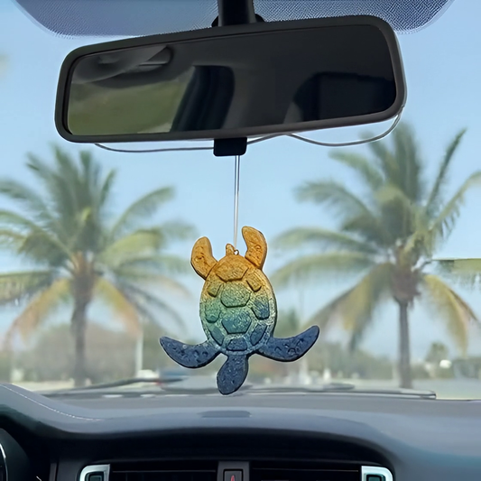 Bulk Car Air Freshener Gift Packs | Corporate, Event & Bridesmaid Orders